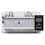 Устройство АВР ТСM 225/250А 3р PROxima