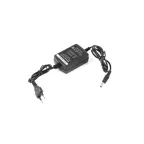 Источник вторичного электропитания Mollusk-VR 12/1