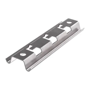 Профиль Омега (Безвинтовой) ПОБ-500