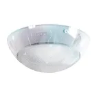 Светильник Sveteco NEW 8 10Вт 1112лм Д 5,0K композит 220AC IP66