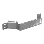 Ответвитель горизонтальный Стандарт HDZ 300х80