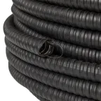 Металлорукав ПВХ РЗ-ЦП - 15 (50м) мешок PROxima