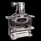 Пресс гидравлический для резки шин ШР-150 серия NEO