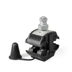 Зажим прокалывающий ответвительный ЗПО 50-150/50-150