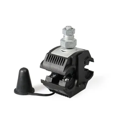 Зажим прокалывающий ответвительный ЗПО 50-150/50-150