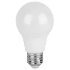 Лампа светодиодная RED LINE LED A60-12W-840-E27 R Е27 / E27 12 Вт груша нейтральный белый свет