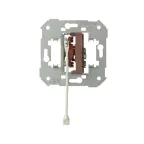 Выключатель со шнуром, 10А 250В, S82,82N, 88, механизм