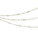 Лента RZ-A120-6мм 24V Warm3500 (9.6 W/m, IP20, 2835, 5м) (-)