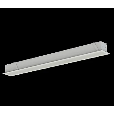 Светильник ДВО-02-80-001 Line 840