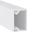 Миниканал TMC 25x17