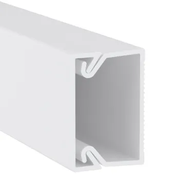 Миниканал TMC 25x17