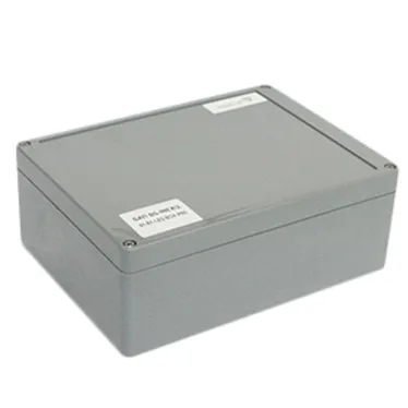 БАП BS-INEXI2-53-B3-LED BOX IP65