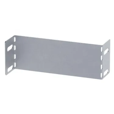 Переходник по ширине 50х100 мм