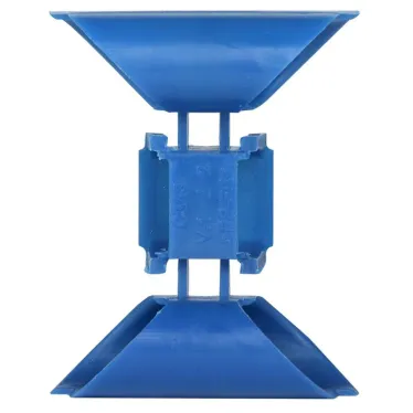 Соединитель для коробок установочных СЗ GENERICA