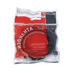 Изолента ХБ 1-ПОЛ 15мм/10м (100г) PROxima