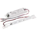                  Блок аварийного питания БАП200-1,0 для LED IEK
               