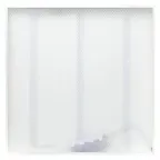 Панель светодиодная ДВО-1001 Опал 30Вт 6500К 595х595х40 IP40