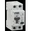 АВДТ 32 C40 - Автоматический Выключатель Дифф. Тока GENERICA
