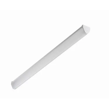 Светильник светодиодный TLPL05 OL ECP 24w 3050Лм 4000К IP30