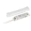 БАП для светильников LED-LP-E024-1-240 универсальный до 24Вт 1час IP20