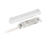                 БАП для светильников LED-LP-E024-1-240 универсальный до 24Вт 1час IP20
               
