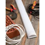 ДБО-6103 36Вт 4000К Basic