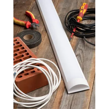 ДБО-6103 36Вт 4000К Basic