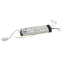 БАП LED-LP-5/6 (A) для панели SPL-5/6