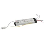                 БАП LED-LP-5/6 (A) для панели SPL-5/6
               