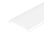 Экран SL-W45-LW-3000 OPAL (Arlight, Пластик)