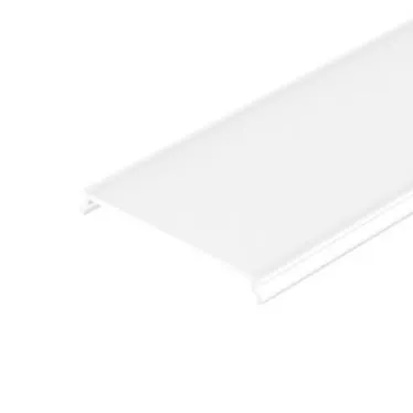 Экран SL-W45-LW-3000 OPAL (Arlight, Пластик)