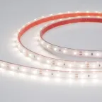 Лента герметичная RTW-PS-A60-10мм 12V Day4000 (4.8 W/m, IP67, 2835, 5м) (-)