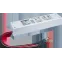 Блок аварийного питания ND-EF08 3ч 3-48вт для LED
