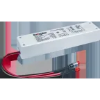 Блок аварийного питания ND-EF08 3ч 3-48вт для LED