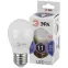 Лампа светодиодная LEDP45-11W-860-E27(диод,шар,11Вт,хол,E27)