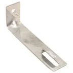 Держатель кровельный универсальный Ni PROxima