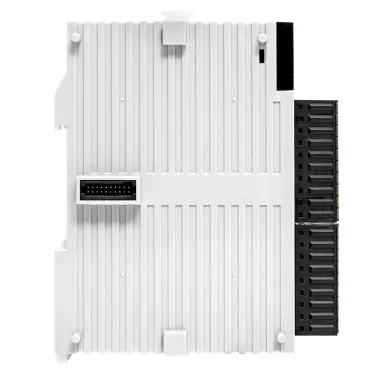 Модуль дискретного вывода EMF 16 N PRO-Logic PROxima