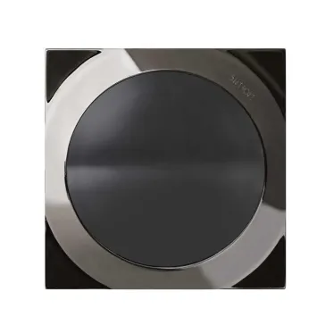 Клавиша с пиктограммой звонок для 75150-, 75152-39, S88 графит