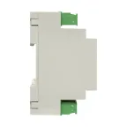 Модуль расширения ePRO удаленного управления 6вх4вых 230В PROxima