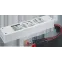 Блок аварийного питания ND-EF07 1ч 3-48вт для LED