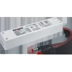                  Блок аварийного питания ND-EF07 1ч 3-48вт для LED
               