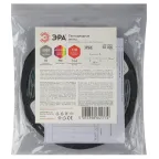 Светодиодная лента LS5050-14,4-60-12-RGB-IP65-1 year-5m 12В