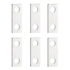 Расширители выводов AV POWER-2 K2