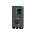 Преобразователь частоты STV900 4.0 кВт 400В IP55