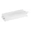 БАП для светильников LED-LP-E040-1-240 универсальный до 40Вт 1час IP20
