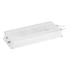                  БАП для светильников LED-LP-E040-1-240 универсальный до 40Вт 1час IP20
               