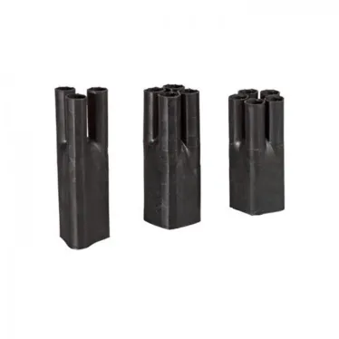 Перчатка термоусаживаемая 5ТПИнг-25/50