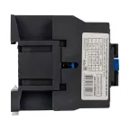 Пускатель электромагнитный ПМЛ-1160М 12А 230В Basic