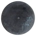 Бетонное основание D-500мм 40кг PROxima