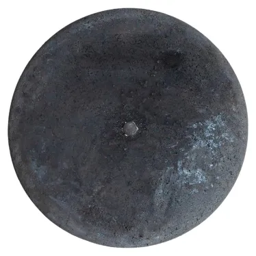 Бетонное основание D-500мм 40кг PROxima